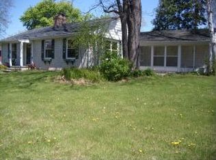 330 River Dr, Appleton, WI 54915