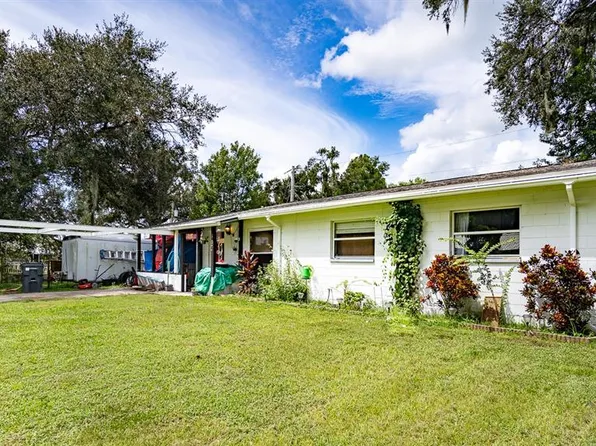 2438 McArthur St, Lakeland, FL 33801