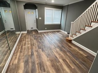 1509 Clearview St, Philadelphia, PA 19141