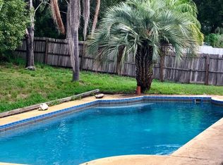 6249 Rhythm Blvd, Orlando, FL 32808