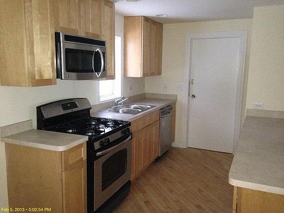 4th image of 1936 W Norwell Ln