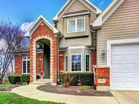 5th image of 2125 Kensington Pl