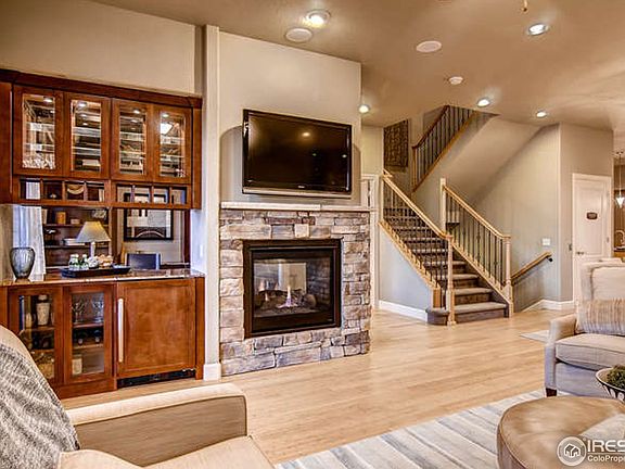 3rd image of 2712 Calmante Pl #1