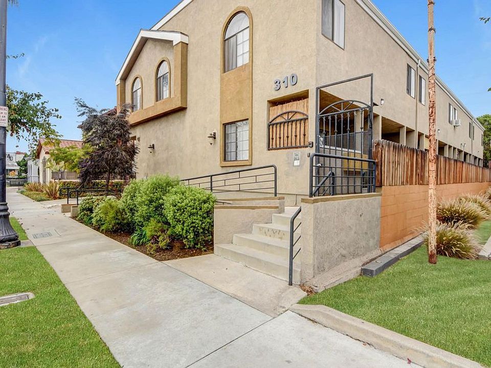 1st image of 00-310 Redondo Ave #105
