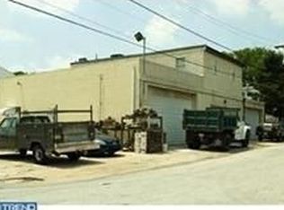 33 Jefferson St, Clifton Heights, PA 19018