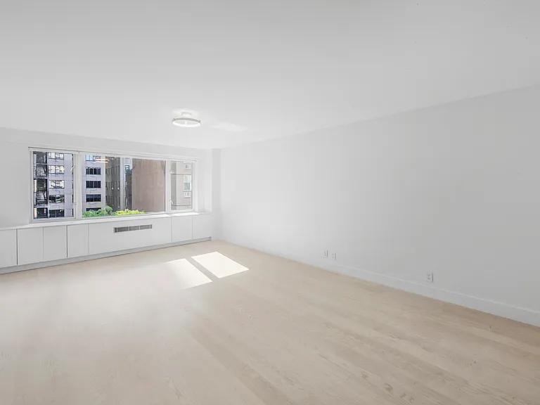 920 Park Ave #3D — Photo 4