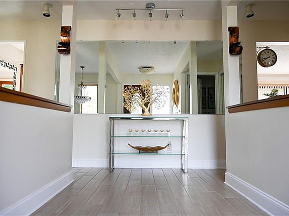 5th image of 19741 Braemar Way