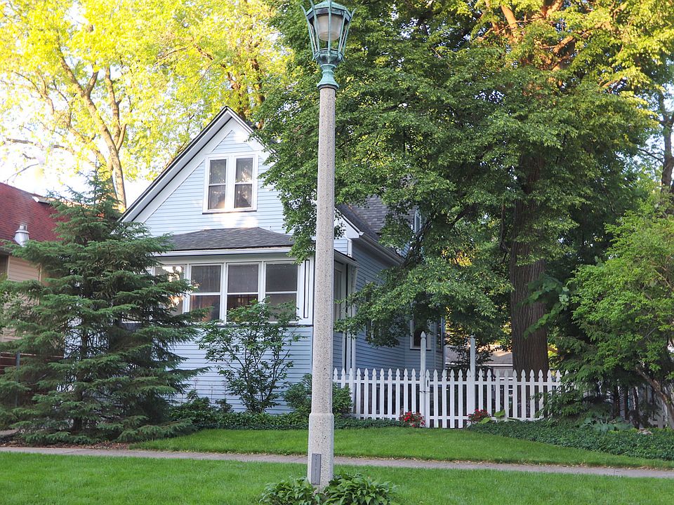 1st image of 1016 Clinton Ave