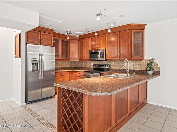 5th image of 1030 Abada Ct NE APT 108