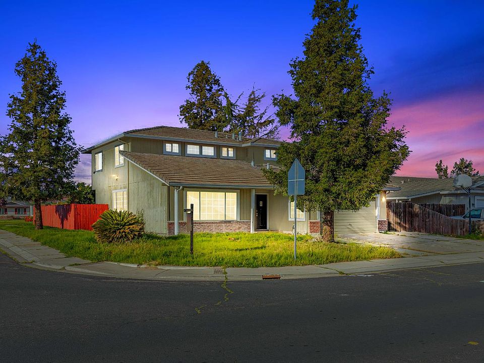 1st image of 1353 Wawona St