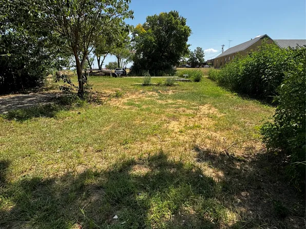 178 Gilmer St, Healdton, OK 73438