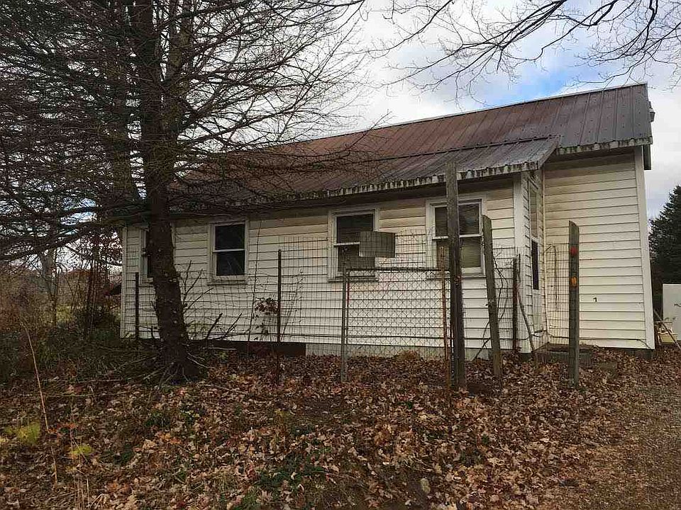 1st image of 972 W County Road 150 N