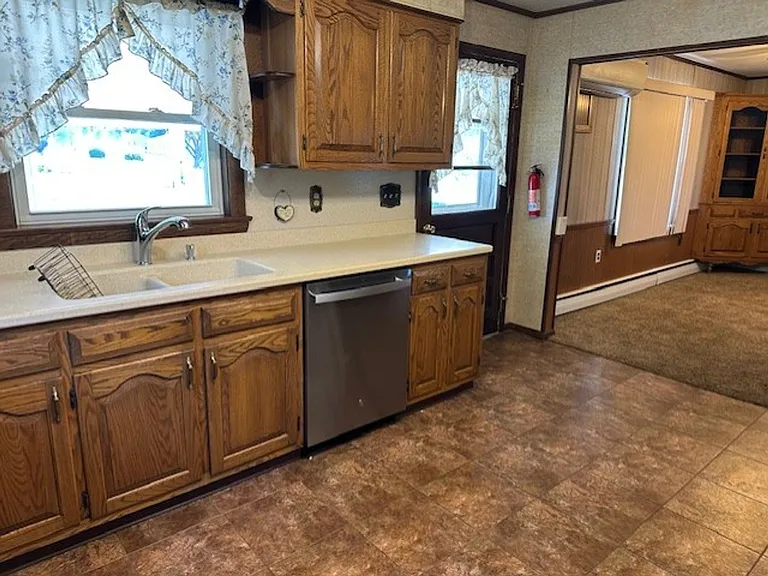 2391 State Route 209 — Photo 11