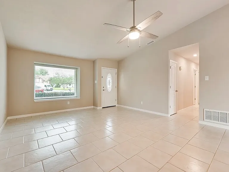 3409 W Sage Ct — Photo 9