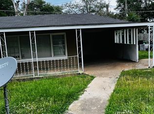 521 10th Ave APT 4, Albany, GA 31701