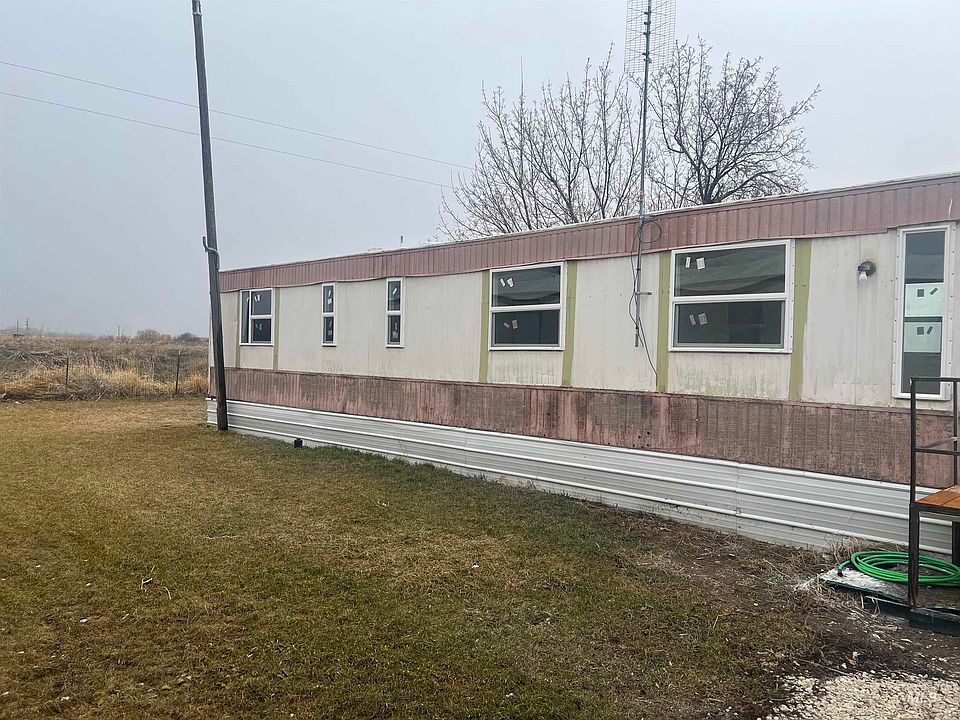 68 N Clark St SPACE 9, Declo, ID 83323 MLS 98872999 Zillow