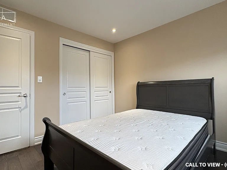 7607 Green Vista Gate — Photo 12