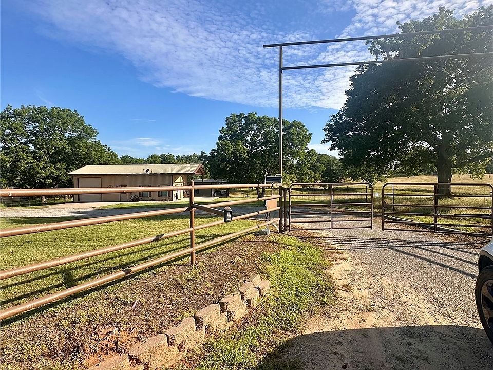 1st image of 4581 Lemonhill Rd