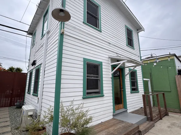 1413.5 Abbot Kinney Blvd, Venice, CA 90291