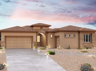 11615 E Crooked Creek Pl, Gold Canyon, AZ 85118