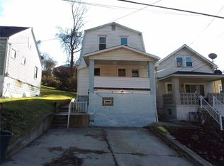 1042 5th Street Ext #B-15003, Ambridge, PA 15003