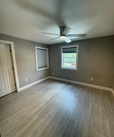 213 N Kent St — Photo 14