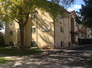 361 N 300 W APT 303, Provo, UT 84601