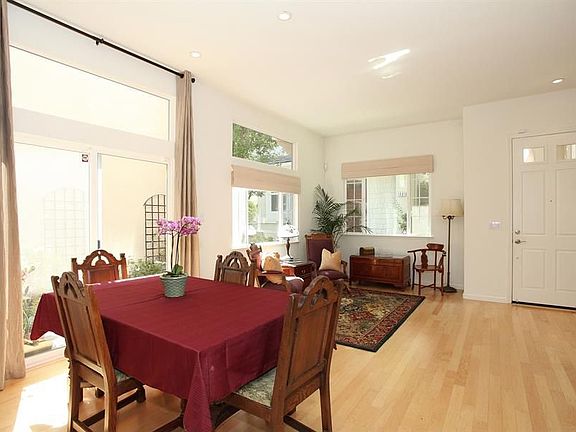 5th image of 1498 Artisan Way