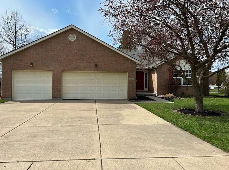 1st image of 3584 Winter Hill Dr