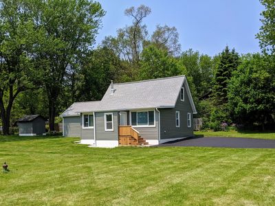27530 N Beech St, Island Lake, IL, 60042