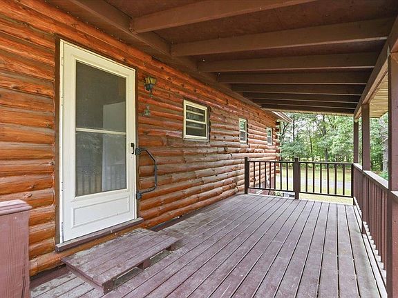 5th image of 1312 County Road F