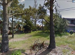 Burton Dr, Cambria, CA 93428