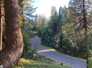 2841 Chamonix Dr, Arnold, CA