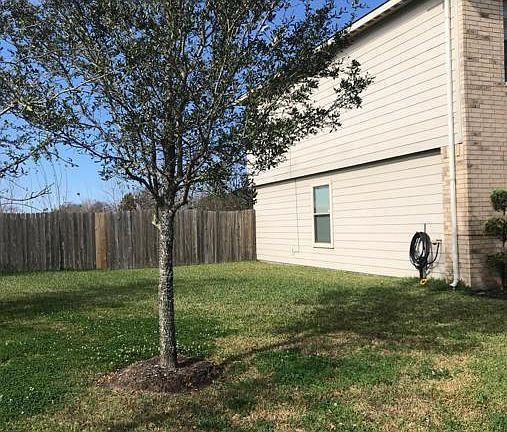 4th image of 8703 Kaeling Meadow Ct