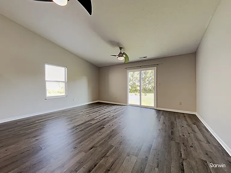 7509 Gold Rush Ct — Photo 9