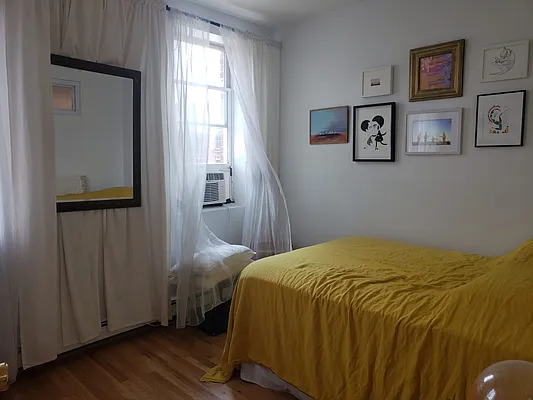 Rented by Lodger Corp | media 30