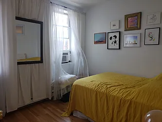 Rented by Lodger Corp