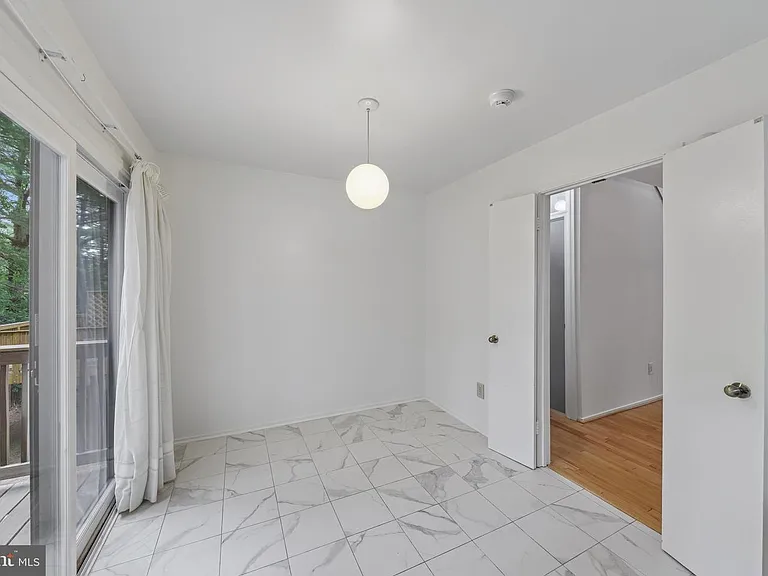 10739 Mist Haven Ter — Photo 22