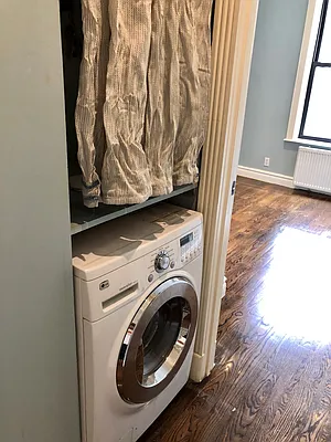 Rented by Halstead Real Estate | media 11