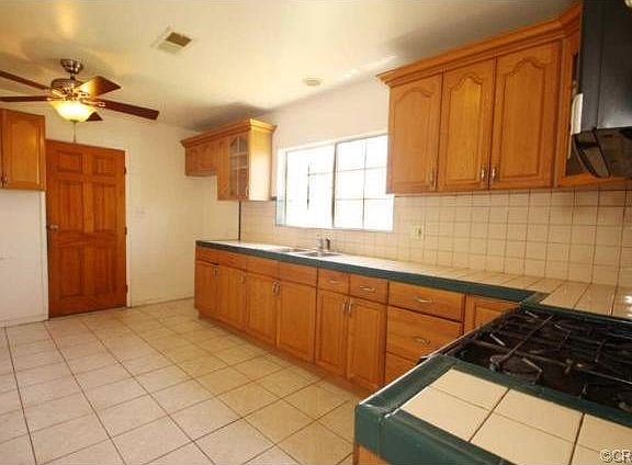 5th image of 4504 Livia Ave