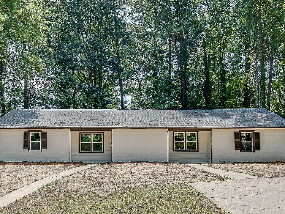 1st image of 4110 Bowers Pointe Dr #4110
