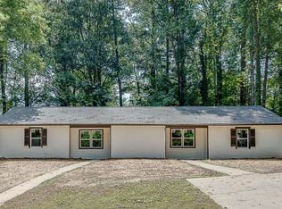 4110 Bowers Pointe Dr #4110, Lilburn, GA 30047
