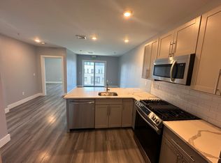 57 W 5th St #405, Boston, MA 02127