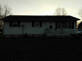 442 Voshells Mill Star Hill Rd, Dover, DE 19901