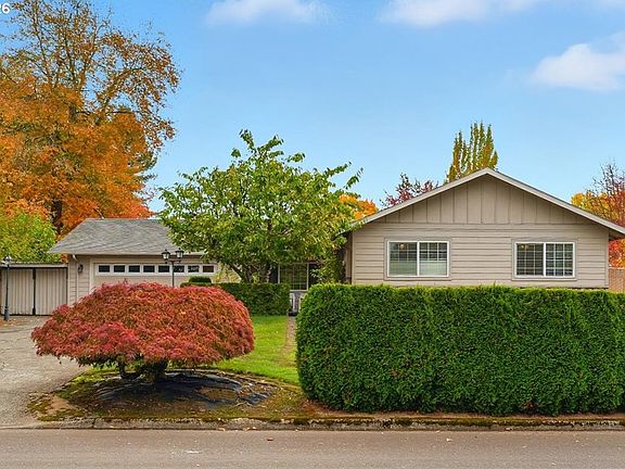 2nd image of 5470 SW 195th Ave