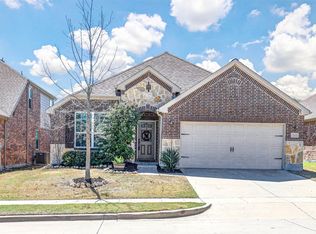 1505 Westborough Dr, Northlake, TX 76226