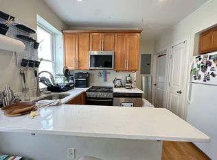 836 Huntington Ave #101, Roxbury Crossing, MA 02120