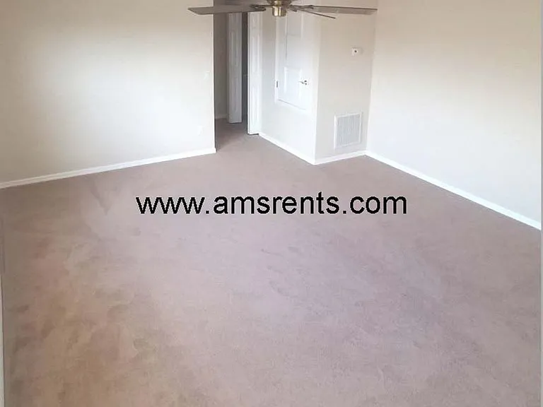 13157 Paloma Dr — Photo 25