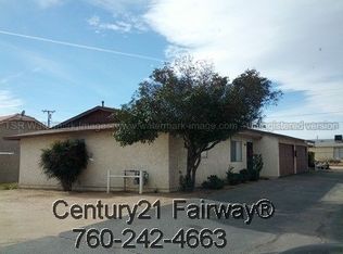 12212 Kiowa Rd APT 4, Apple Valley, CA 92308
