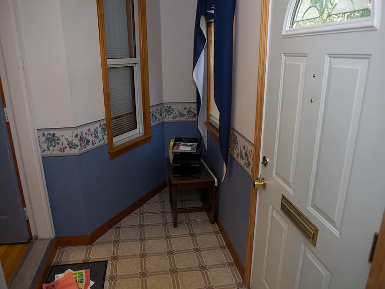 6 Boston Ave #6 — Photo 12